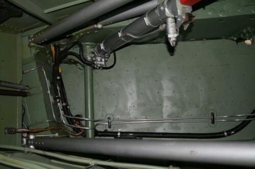 De Havilland Mosquito B.35