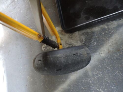 De Havilland Tiger Moth