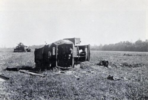 Destroyed-AFV-vol0-10-9682599507 