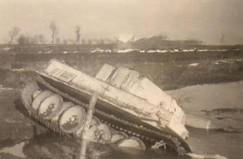 Destroyed-AFV-vol0-13-9682598691 