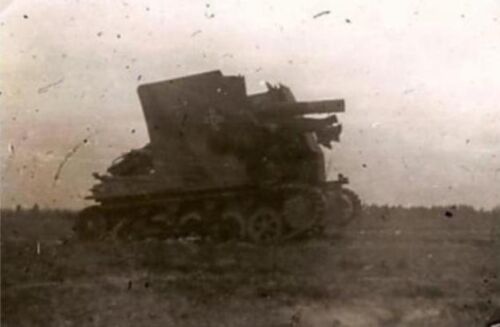 Destroyed-AFV-vol0-14-9682598519 