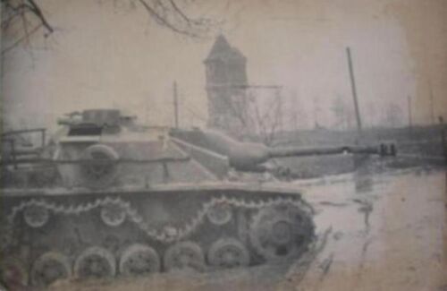 Destroyed-AFV-vol0-15-9682598477 