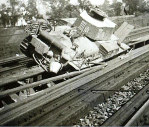 Destroyed-AFV-vol0-16-9685840428 