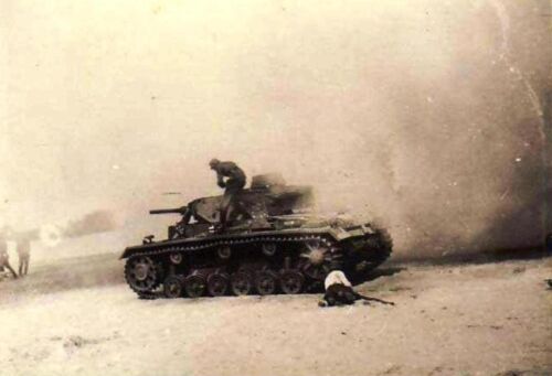 Destroyed-AFV-vol0-17-9682597979 