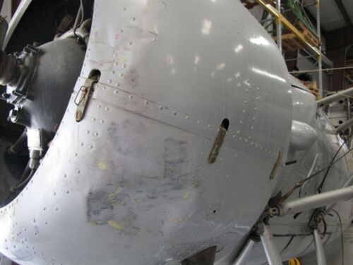 Dewoitine D.26