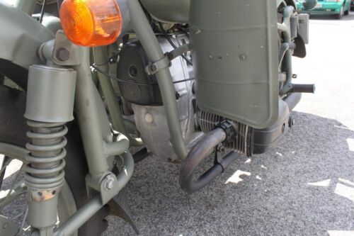 Dnepr M-72