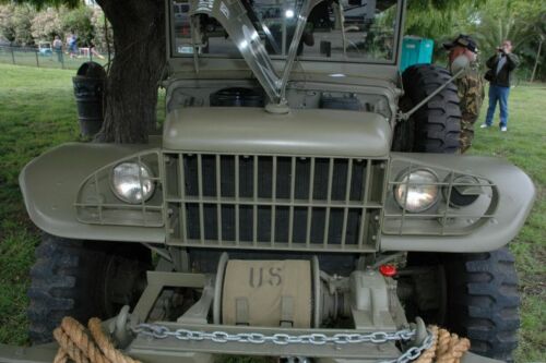 WC57