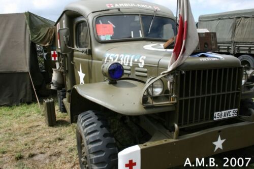 Dodge-Ambulance-1