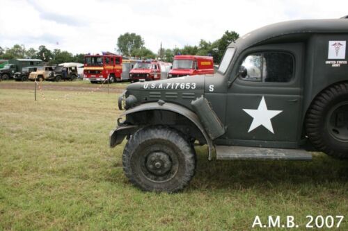 Dodge-Ambulance-16