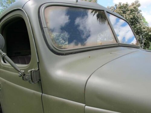 Dodge WC14