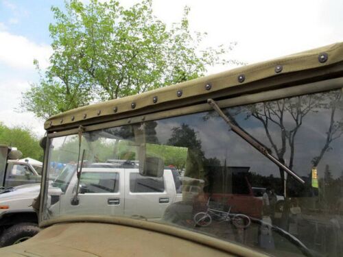 Dodge WC3