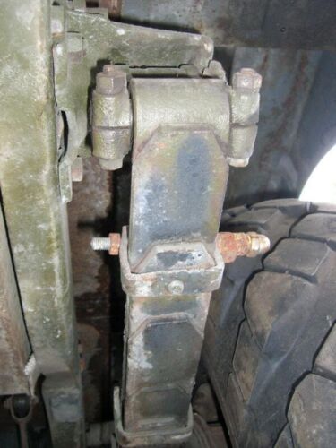 Dodge WC51