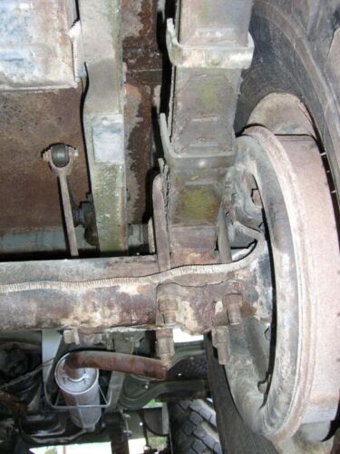 Dodge WC51