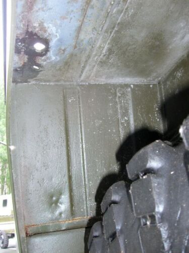Dodge WC51