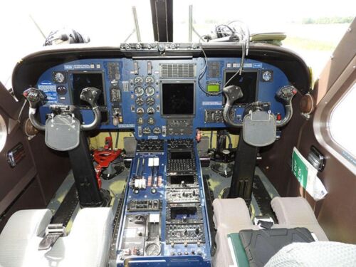 Dornier Do-228