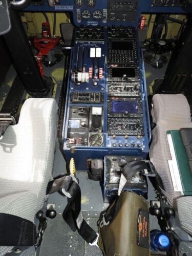 Dornier Do-228