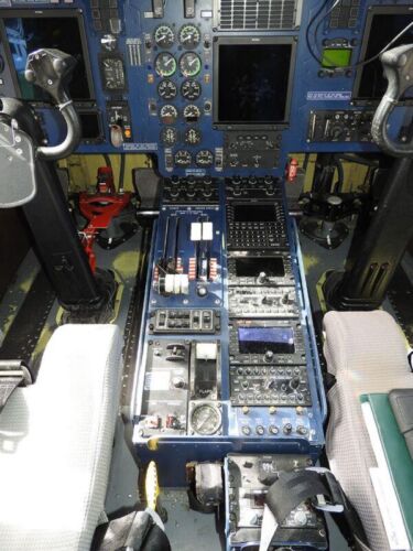 Dornier Do-228