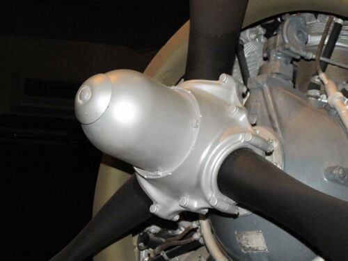 Douglas A-24B Banshee