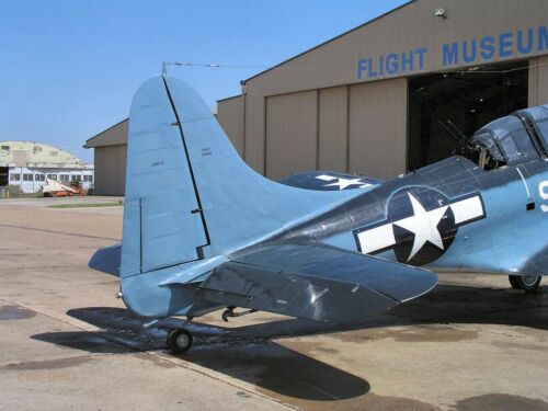 A-24B Banshee