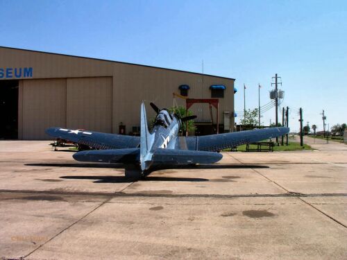 A-24B Banshee