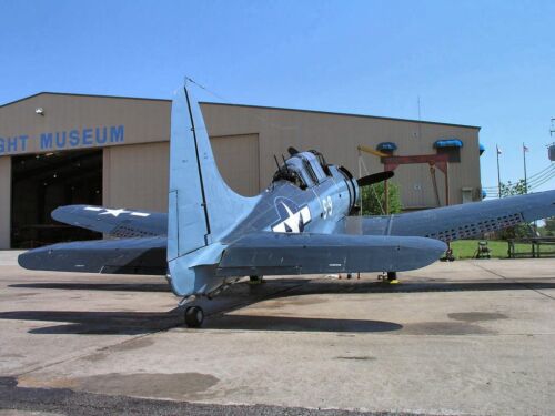 A-24B Banshee