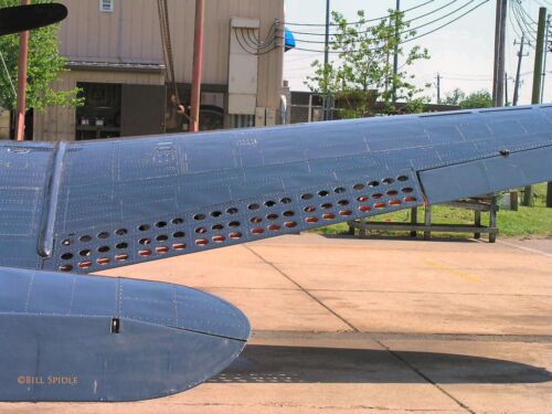 A-24B Banshee