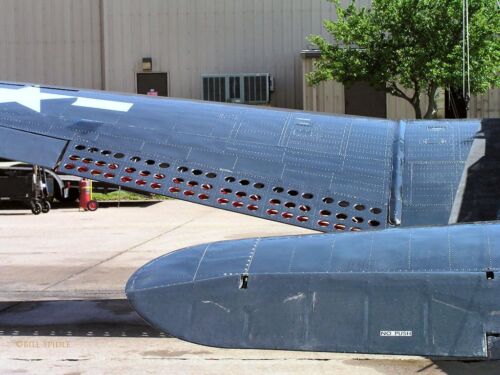 A-24B Banshee
