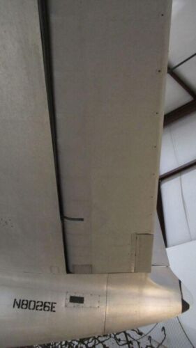 Douglas A-26C Invader