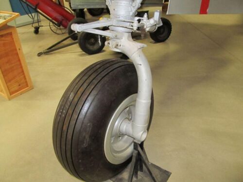 Douglas A-26C Invader