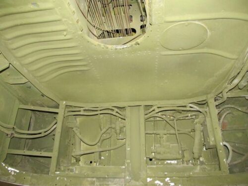 Douglas A-26C Invader