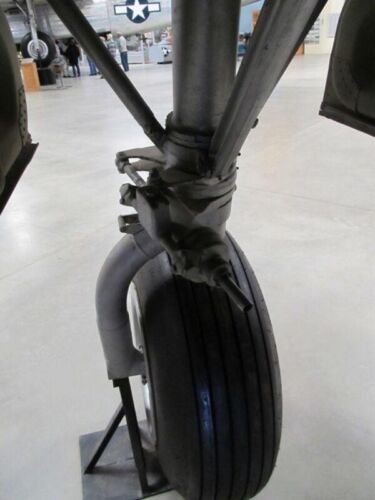 Douglas A-26C Invader