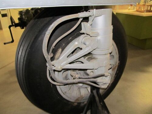 Douglas A-26C Invader