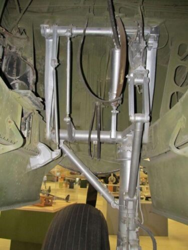 Douglas A-26C Invader