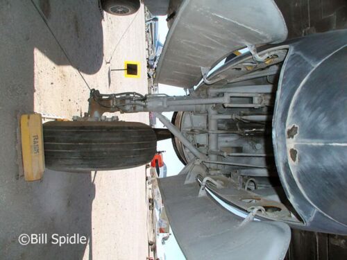 A-26K Invader
