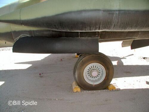 A-26K Invader