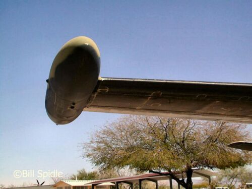 A-26K Invader