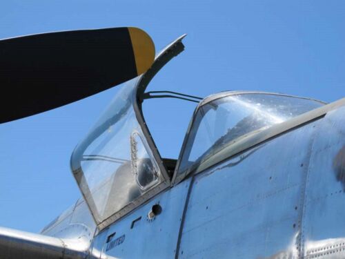 Douglas A-26B Invader