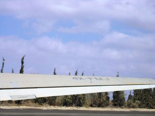 Douglas C-47
