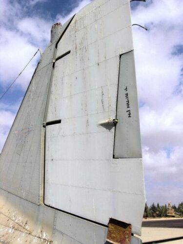 Douglas C-47