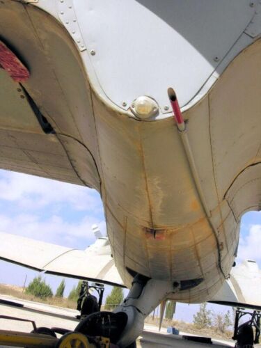 Douglas C-47