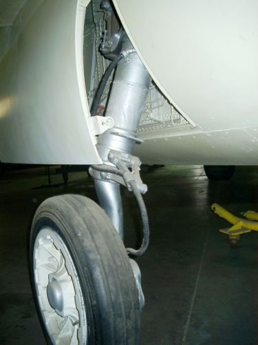 Douglas D-558-2 Skyrocket