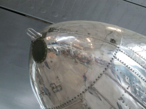 Douglas DC-3A