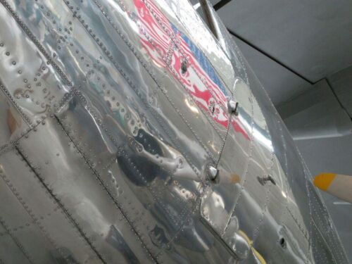 Douglas DC-3A