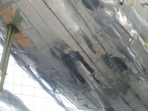 Douglas DC-3A