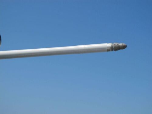 Douglas EA-3B Skywarrior