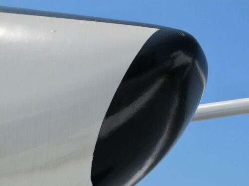 Douglas EA-3B Skywarrior