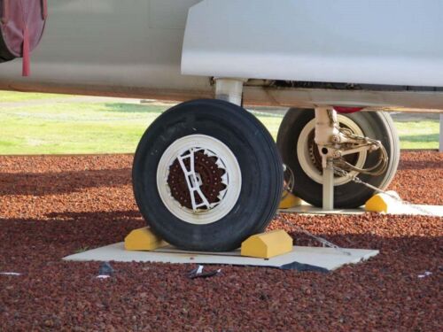 Douglas ERA-3B Skywarrior