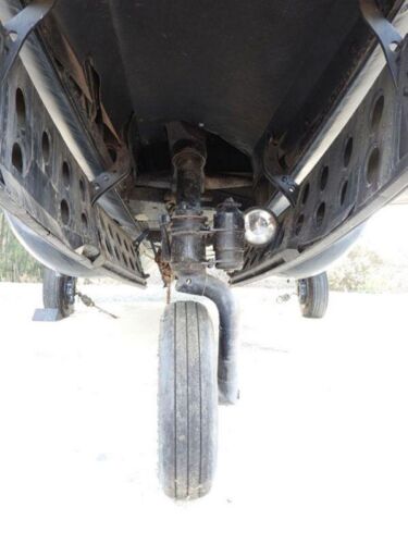 Douglas F3D-2 Skyknight