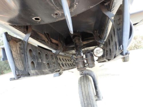 Douglas F3D-2 Skyknight