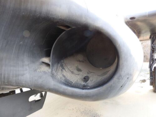 Douglas F3D-2 Skyknight